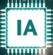 IA